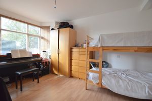 Photo 10- click for photo gallery